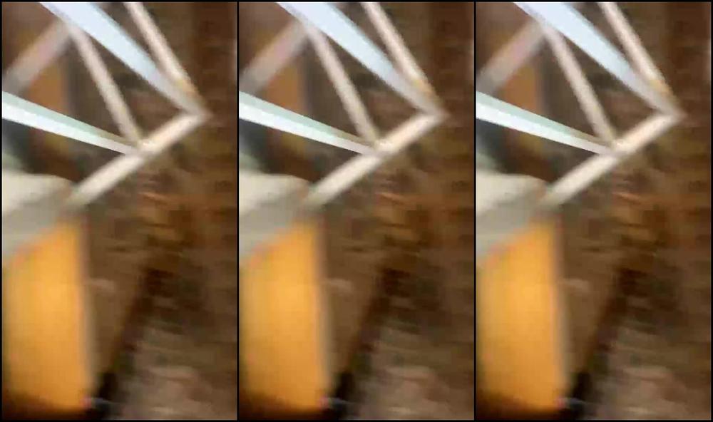 Suicidegirls Stream Started At Am Seikasuicide Here Come Hang With Atch Me Eat Piz