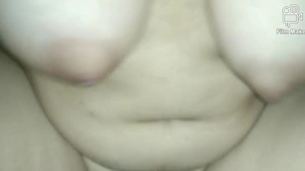 "Blacked" Asian Milf, Pinay Viral, Suggest Blacked Swerte ni manong Kay Pinay si ate Sarap kainin pornhub