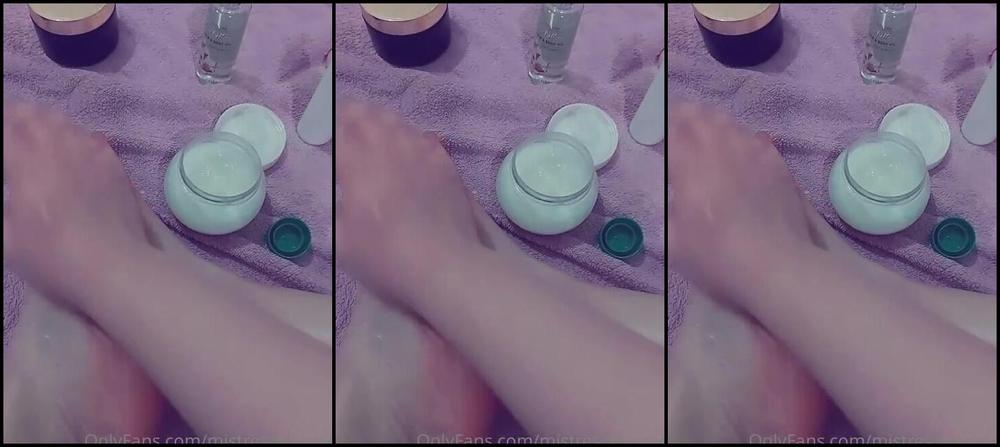 Queen Salome Onlyfans Fetiler Ve Kleler Kralieniz Geldi Yeni Paylamlara Balyorum Burda Olan Izleyen Herkes Beensp