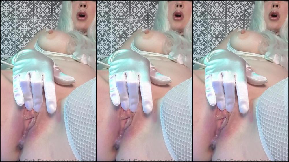 Raindegrey 2486809749 06 13 2022 Sometimes You Just Want To Cum Still Editing The Clothespins Custom And The Photo Set From