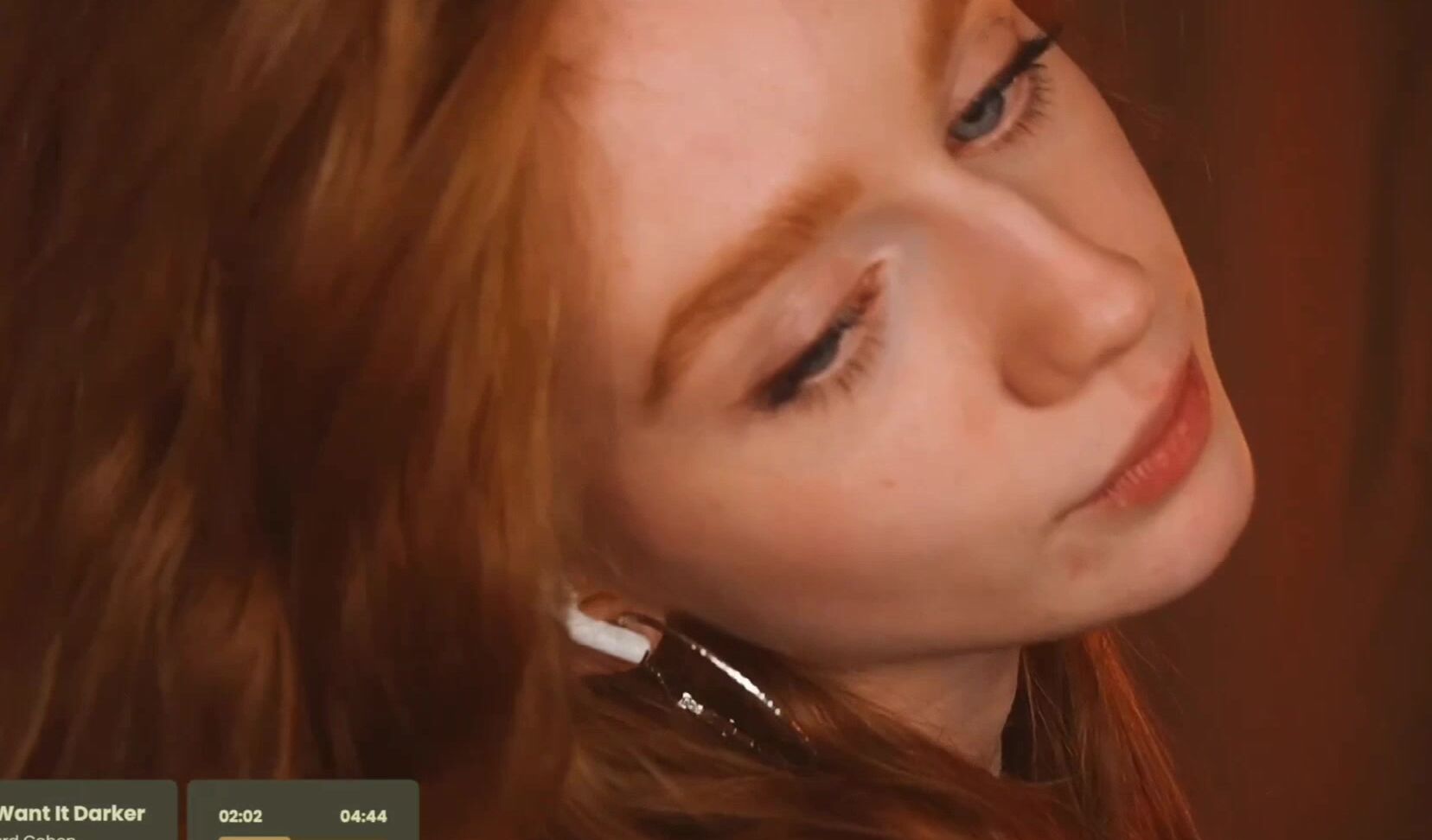 lizzy blaze 20 Oct 2024 11 oh my god Web Cam