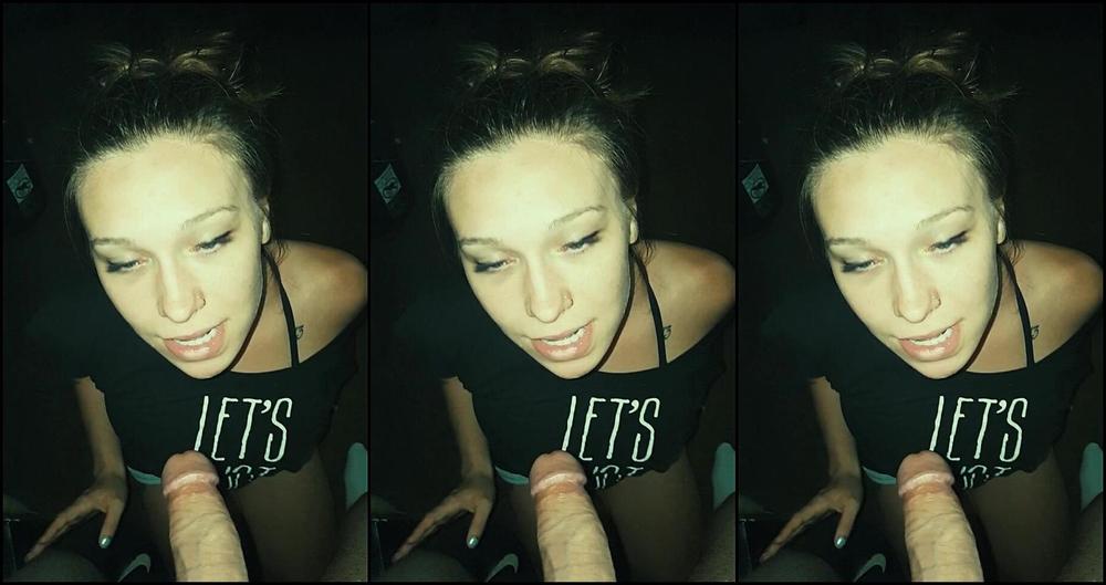 Lululacy_webcam Lulu Lacy Top 5 Cum Swallow Manyvids