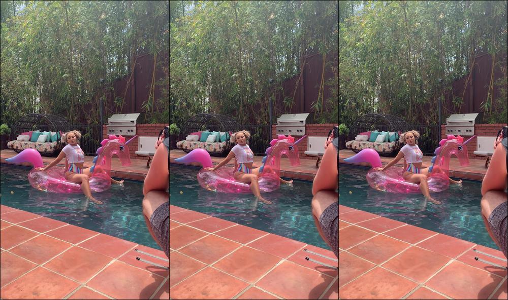 Thatboostedchick Do Y All Like My Outfit I Had So Much Fun With This Look Already Looking Into More Tri