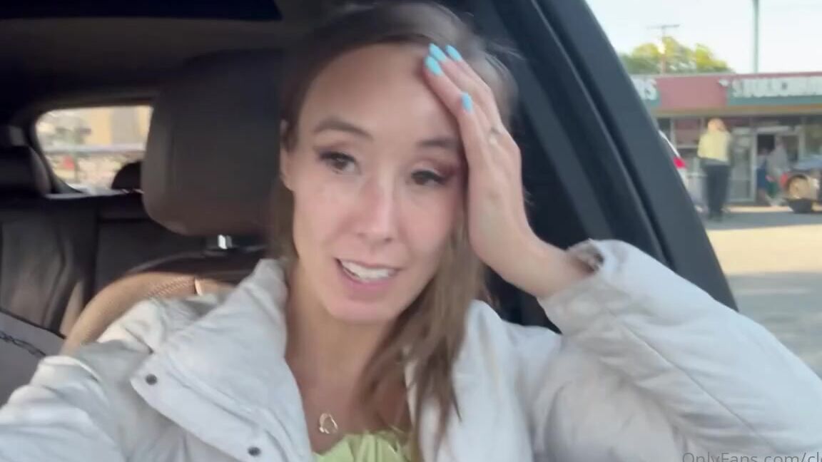 Clca69 3748879618 03 21 2025 Vlog March 2025 Bts Spaghetti Shoot