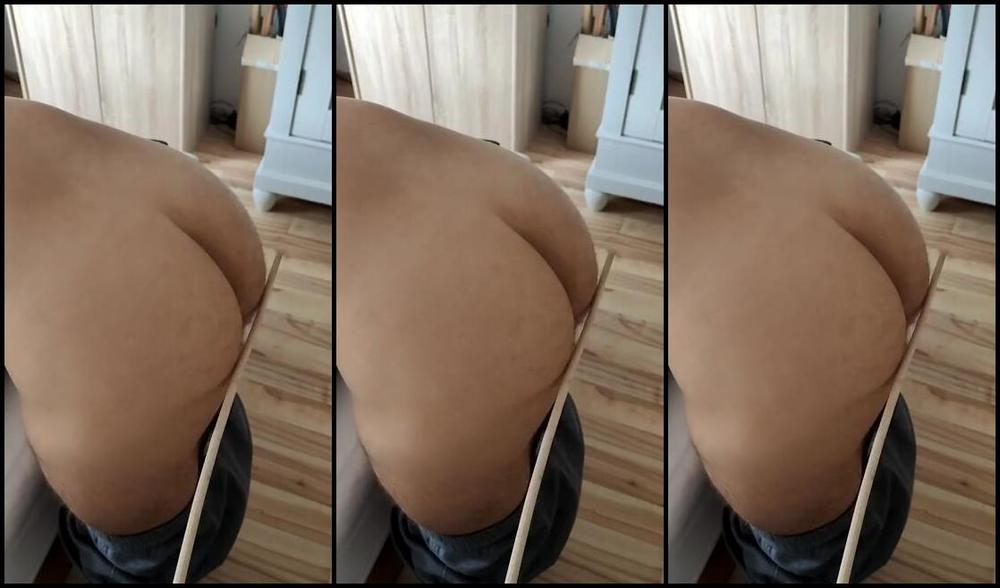 Cuckoldress M 09 29 2024 Onlyfans Video The Quick Punishment For Getting His Filth On My Pillow With His Cuckgasm