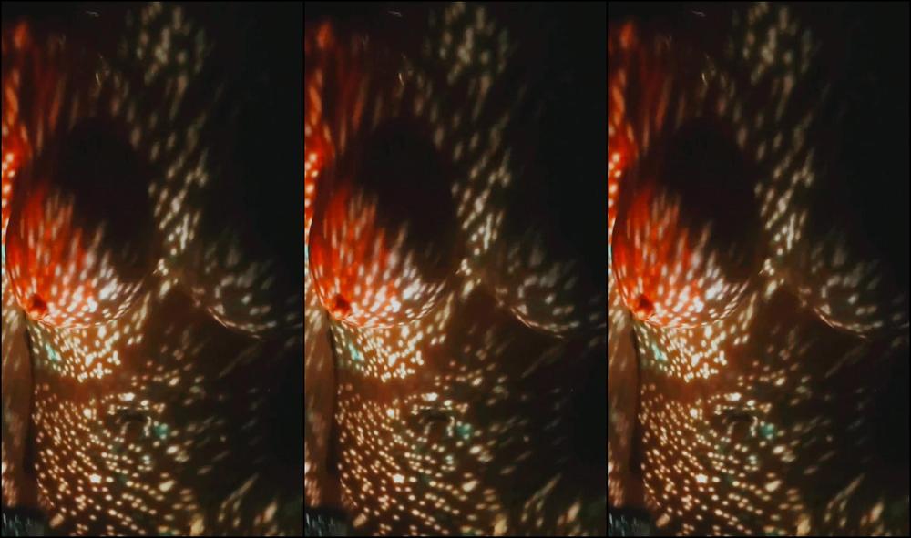 Raindegrey 3216988377 02 26 2024 Soft Stroking