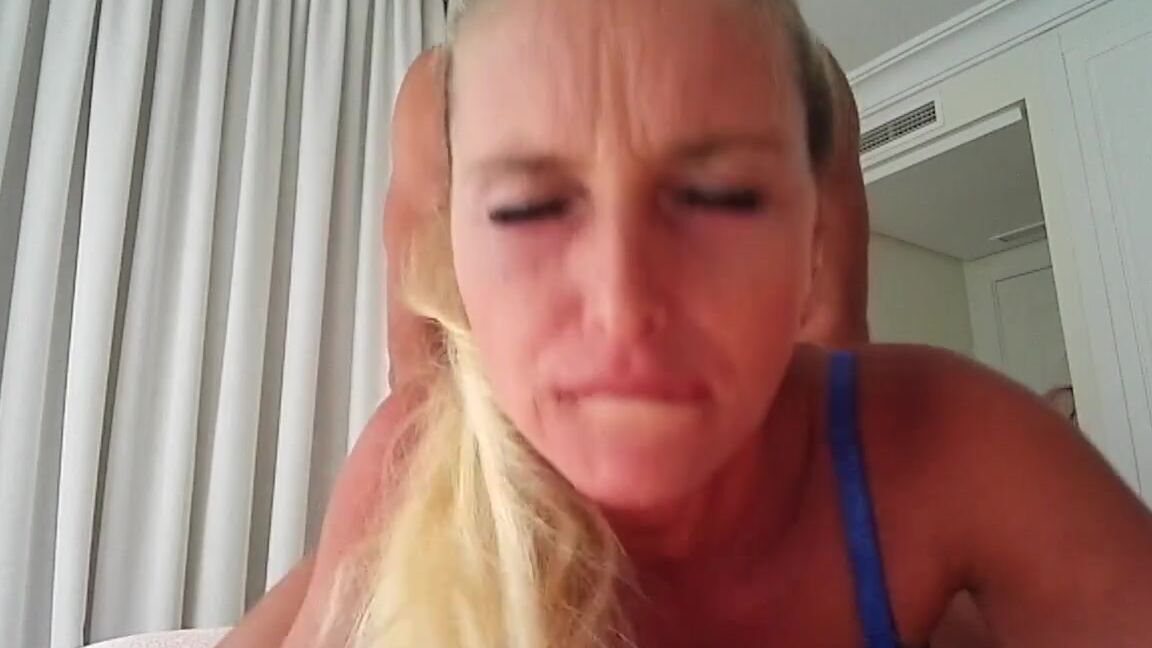 Kathianobilixx Findom 07 26 2018 Onlyfans Video You Know Im One Naughty Lady Good Night My Darlings Amp Sexy Dreams