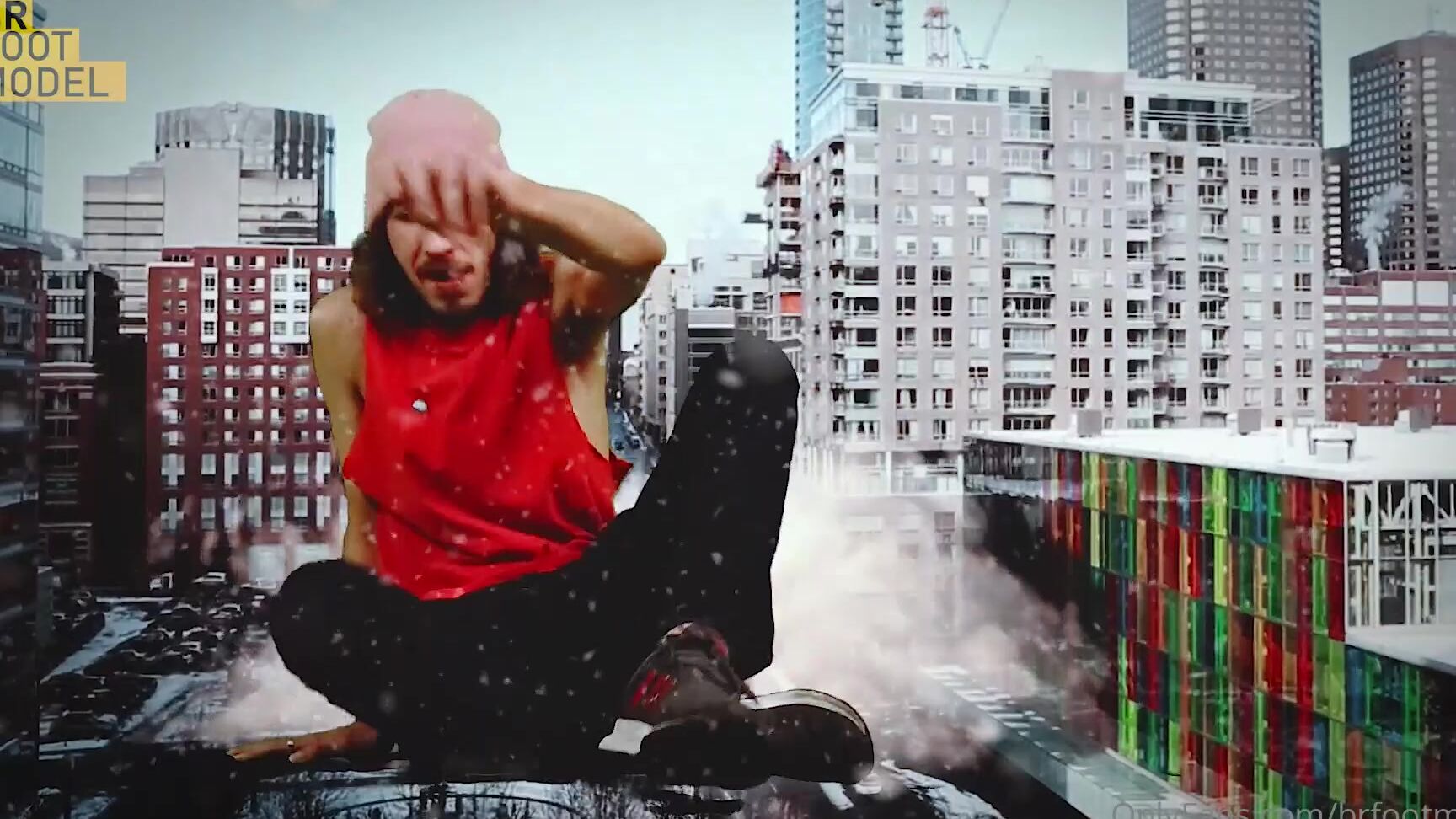 Brfootmodel 2659163947 10 29 2022 Master A Winter Macro