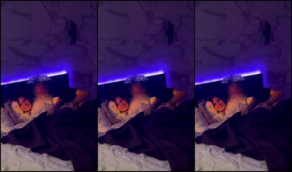 Darcy Dark Sex after party and in the toilet of the club blowjob   sex under the covers while no one sees Pornhub