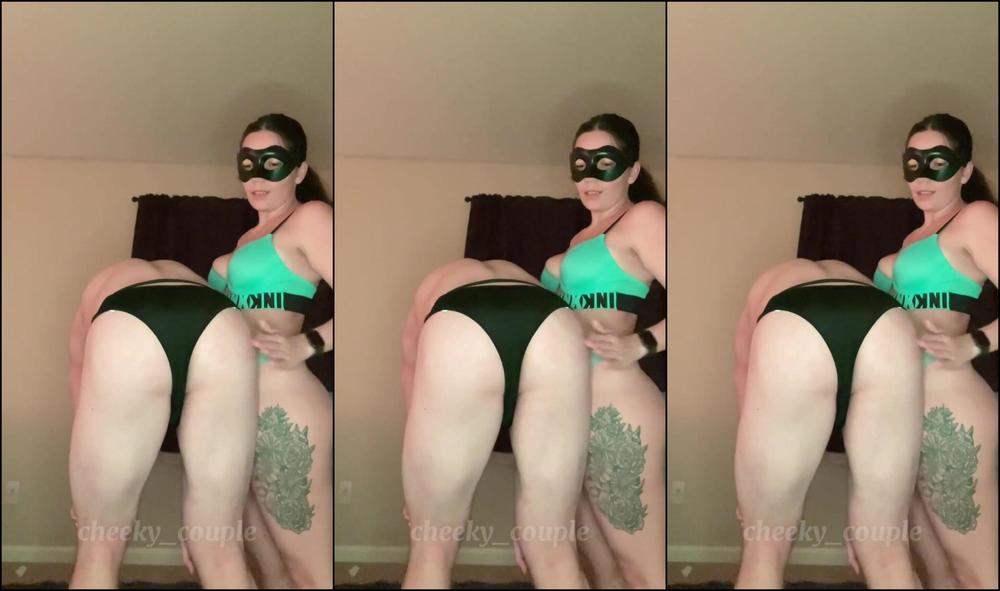 Cheeky Couple 2025 01 04 At 20 08 Id 732139360807297024 Hash2 6E18F22F86D96274F076C8E4Ea2Fddef