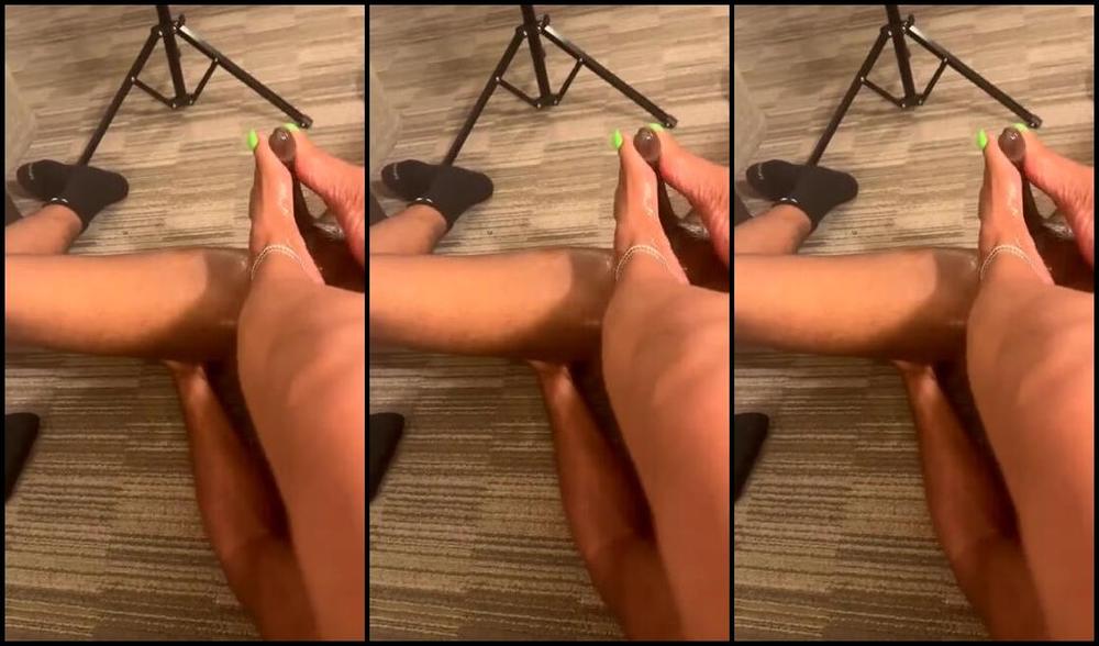 Worshipsolz Nicknamed Worshipsolz1 Onlyfans Video 43