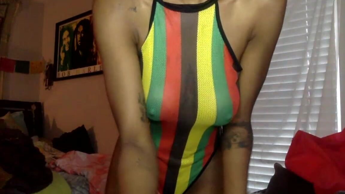 Yungyannah Stream Started At Pm