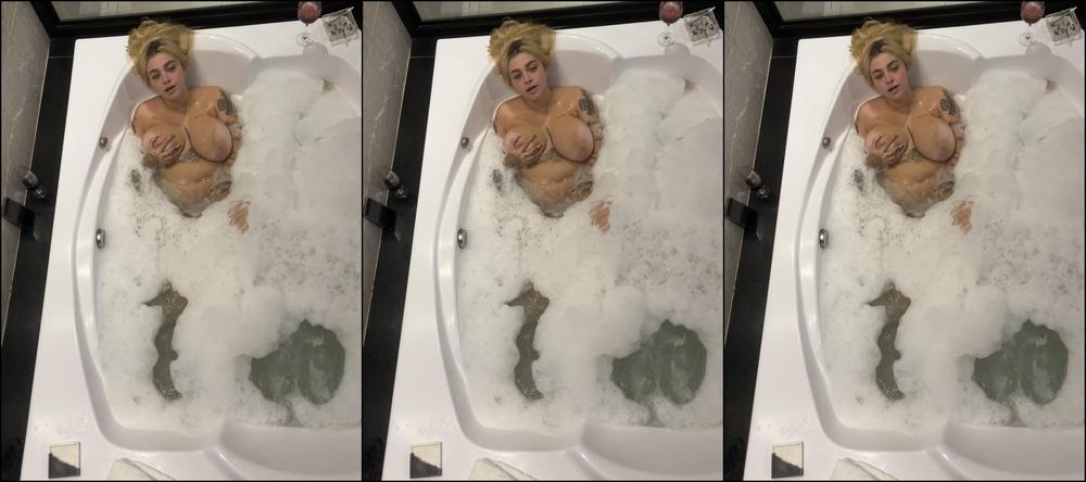 Mwndstef 3301504509 05 02 2024 Boa Noite Amor