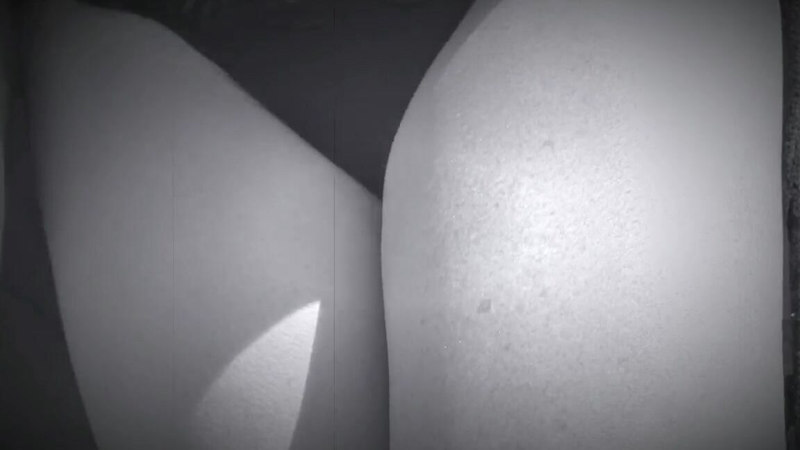 Wonderaeetwoman Nicknamed Wonderfeetwoman Onlyfans The Silent Era