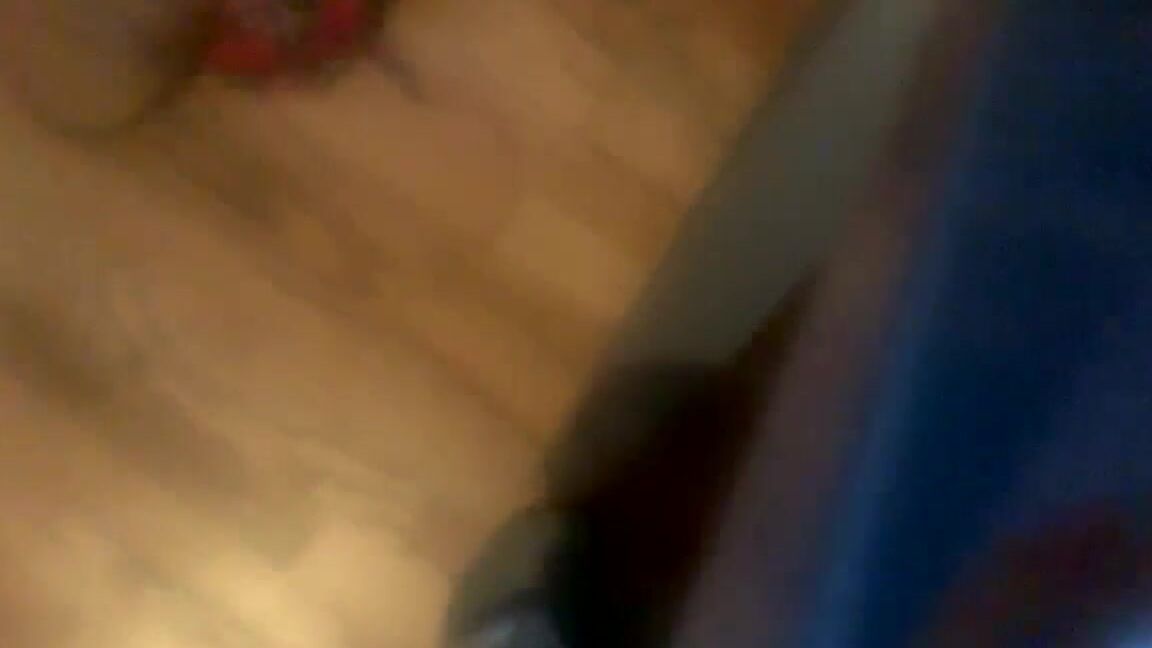 Bossy Ass Delilah 2019 11 06 ite flirt stream started at 11 06 2019 10 11 pm 1 800 863 5478 ext 9526011 238 OnlyFans