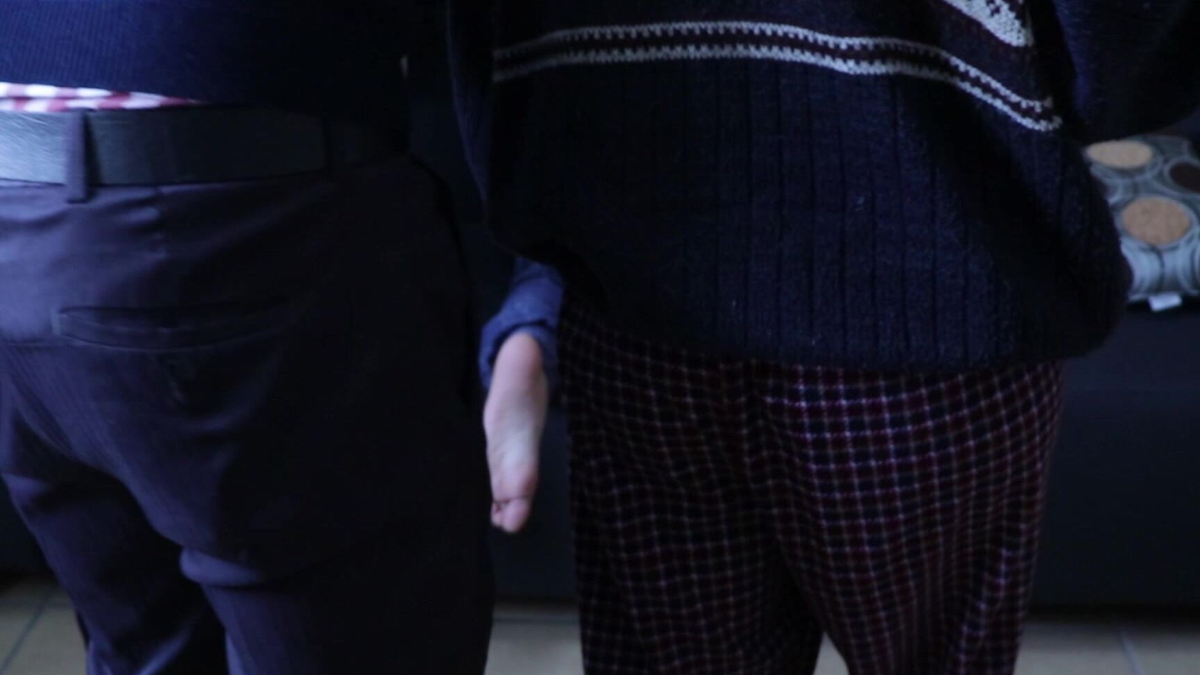 Mix CD Its Too Cold manyvids