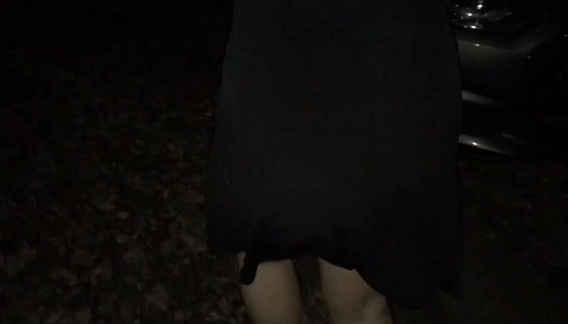 BBC,Hot Wives,Interracial,MILF,Public Blowjob ellie brooks bbc uber driver blowjob ManyVids