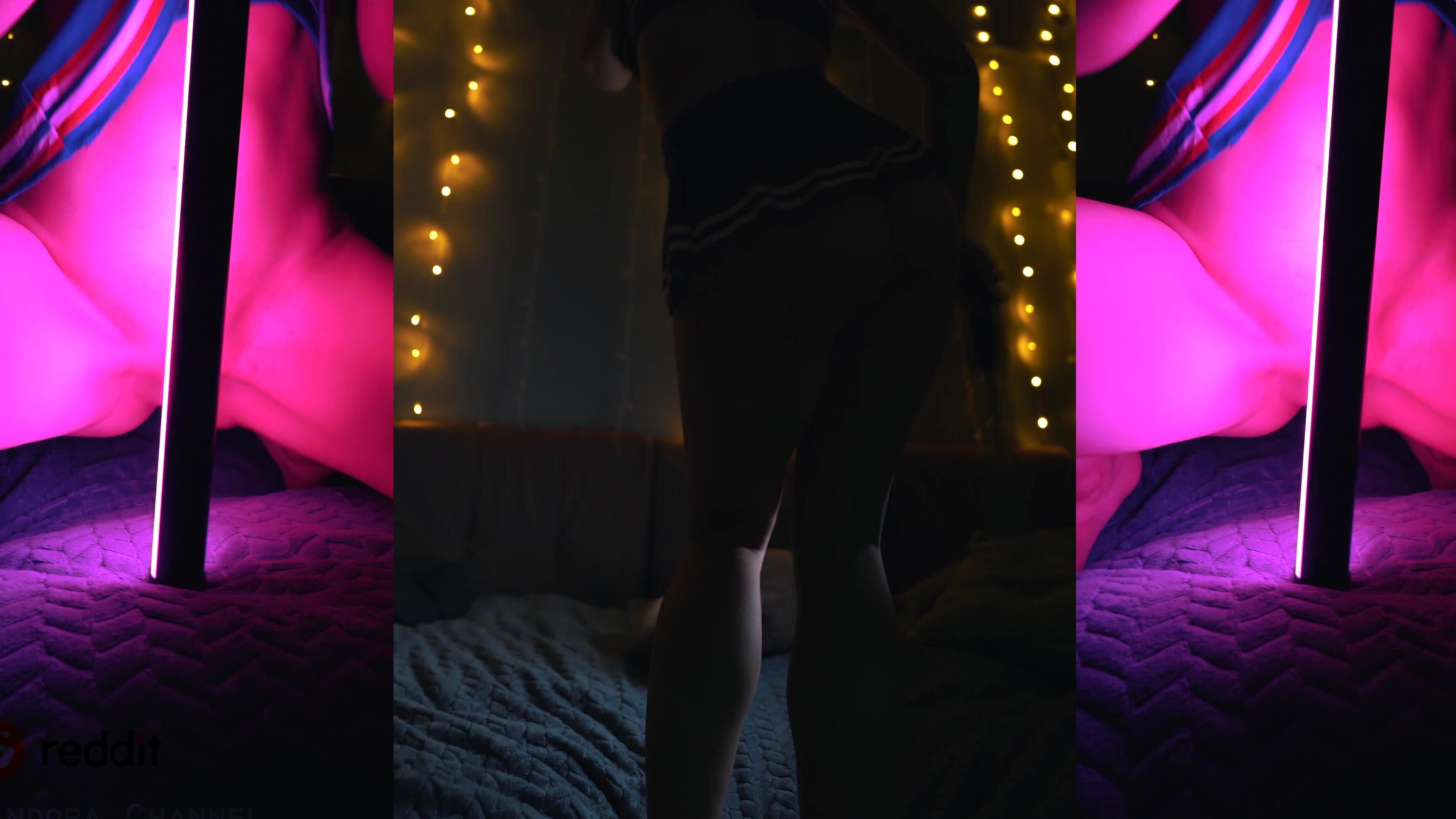 "uPandora_Channel_" Solo, Big Ass, Natural Tits, Masturbation, Posing uPandora Channel №2 SiteRip