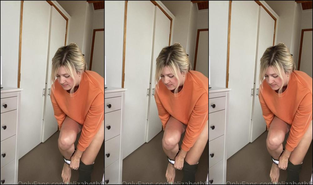 Elizabeth88 2543437506 08 11 2022 Bought Some New Panties Which Ones Are Your Favourite