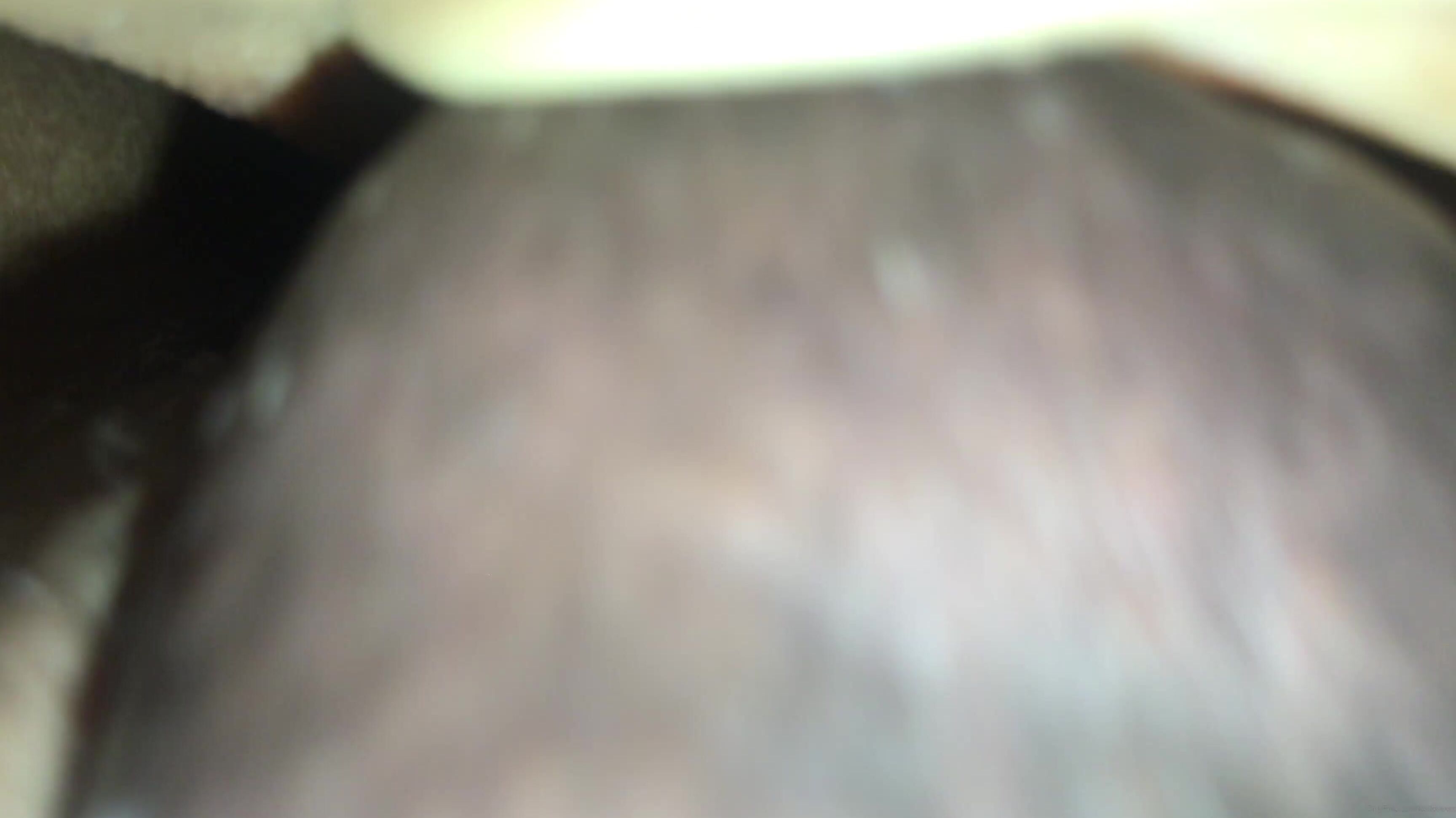 Alexislovexxx Make Um Cum Back To Back Draining That Bbc