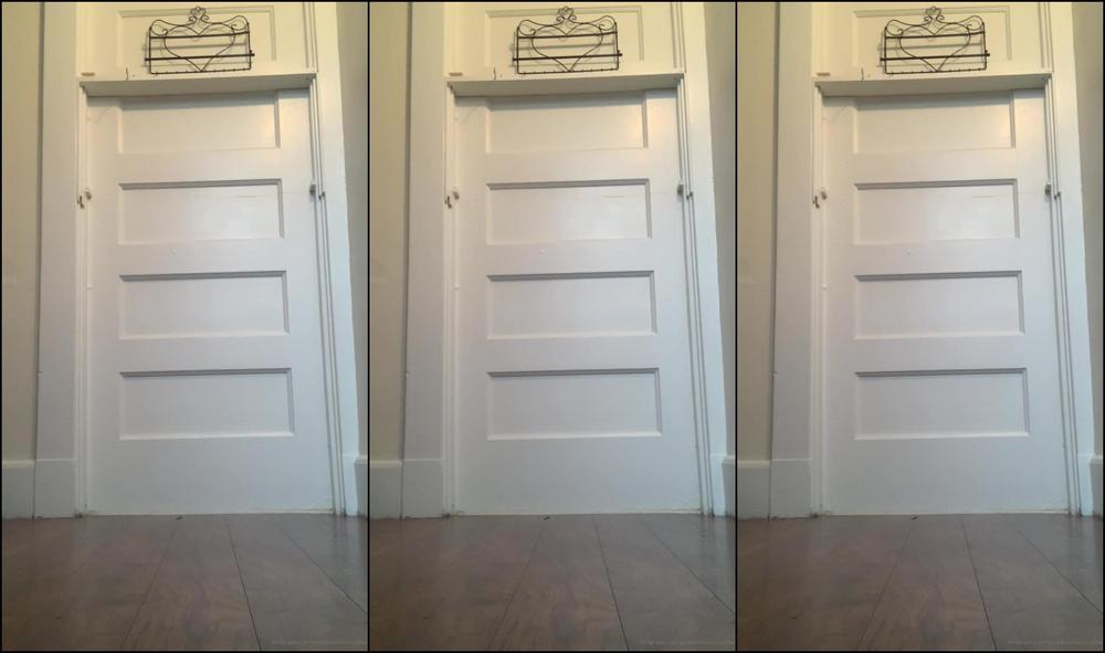 Goddessmonica W I Had So Much Fun Shooting This High Heel Fashion Show For You Per Your Request