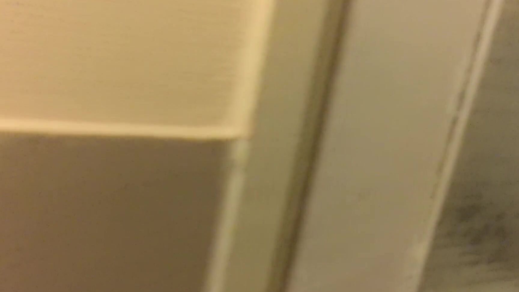 sexfortress RU 002 Quick Blowjob with Girl next Door PornHub