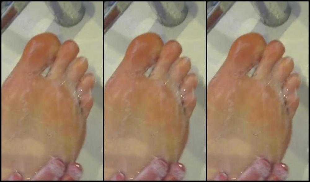 Neolasoles Nicknamed Neolasoles Onlyfans Video 1441