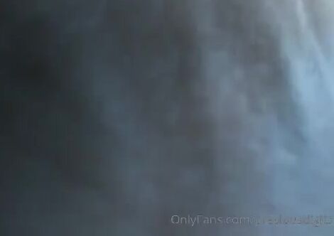 Preciousdigits Nicknamed Preciousdigits Foot Fetish 09 23 2019 Onlyfans Video Leaked Preciousdigits 14953