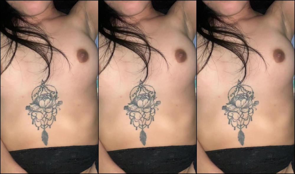 Sarahrobert No Siempre Se Puede Por El Culo Auchhh Les He Fallado