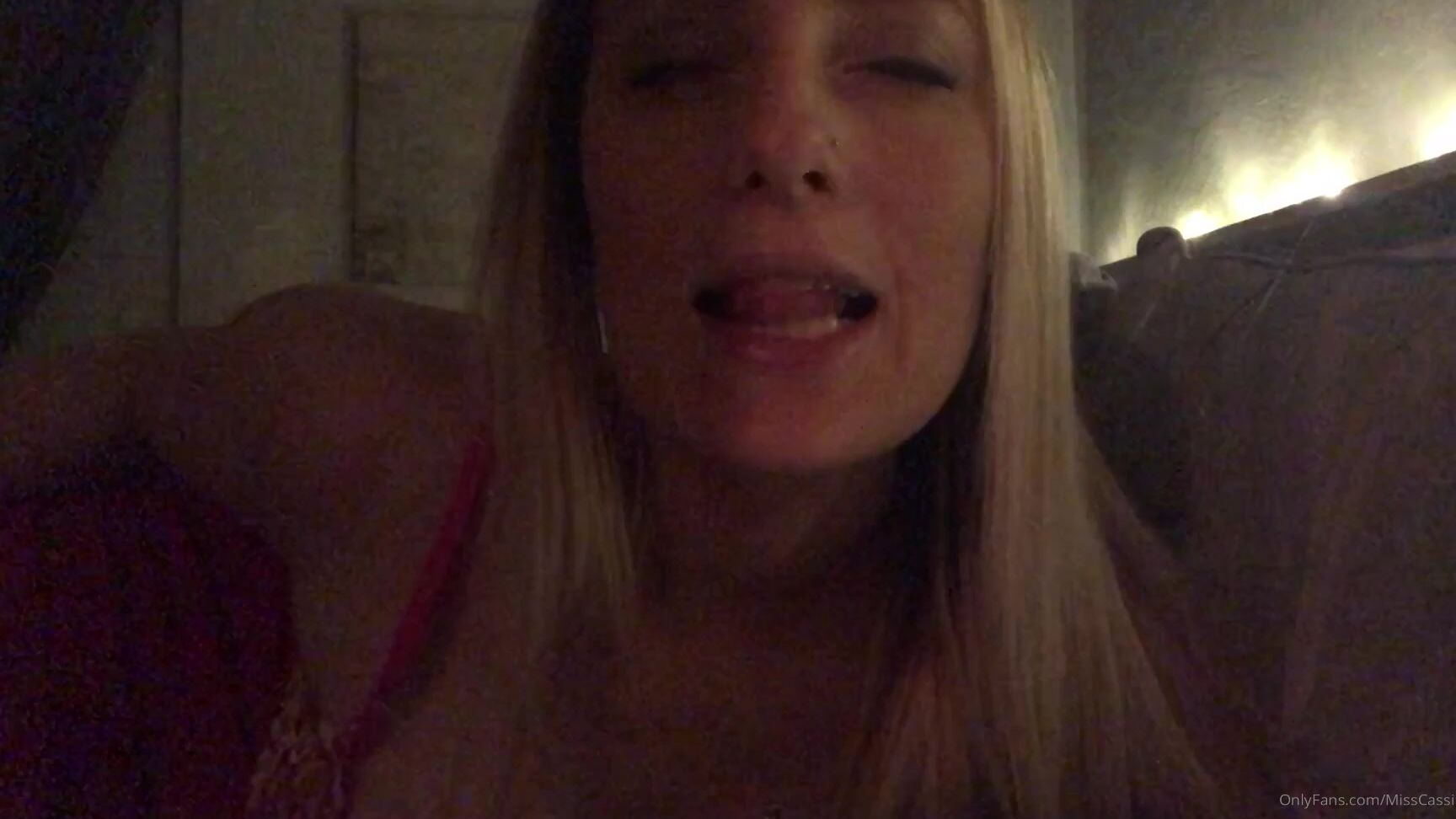 Misscassi Omg It Finally Worked Thank The Freakin Heavens Okay Back To Regularly Scheduled Progr