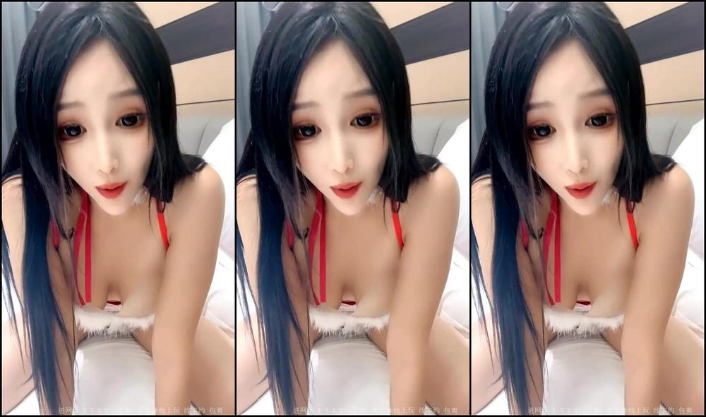 Asian Domestic Zone Self Filmed 07911