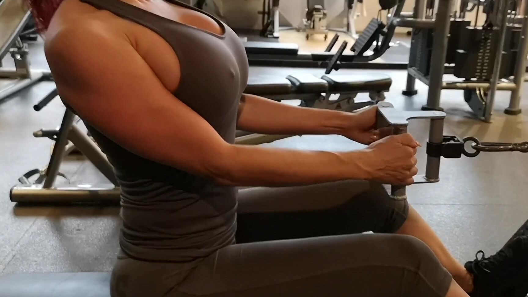 Biancabeauchamp 2018 10 15 Halaqbbda9Bivxs9Mjlmau7Nb5Xprxpq