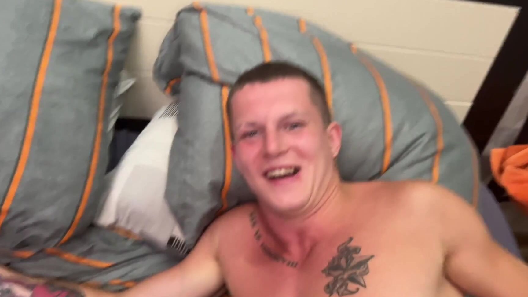 "Falcon Al" Big Cock, Анал, Глубокий Минет, Сперма На Лице, Gay Любительское, Домашнее Порно, Пикап, Большой Член, Amateur, Real Couple Homemade, Gay Cum On Face, Sex With Stranger, Fucking, Gay Sloppy Blowjob, Huge Cumshot, Suggest Falcon Al The pic