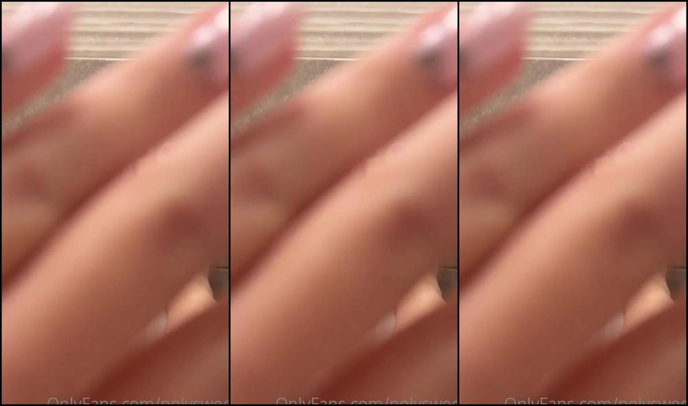 Polysweet D Bb C C B F D Adff B Fa E