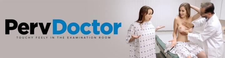 Cum In Mouth, Cowgirl, Big Tits, Doggystyle, Blowjob, Teen, Big Ass, Threesome, Facial, Tall, Blonde, Step Mom and Daughter, Step Daughter, Step Mom, Reverse Cowgirl, Pussy Licking, FFM, Brunette, White, Natural Tits, Wild, Hardcore, Missionary Trici