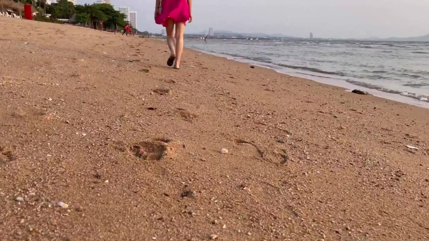 swingdog-17-03-2022-2395512332-summer-love Onlyfans