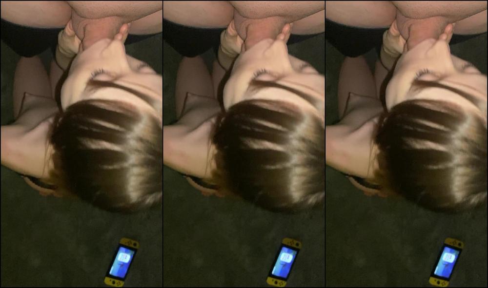 maddiesprings-23-04-2020-253767517-best-bj-eyes-on-onlyfans