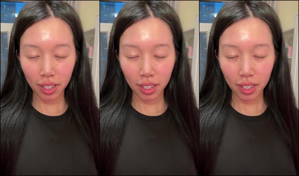 Xailormoon 2024 07 06 3389741853