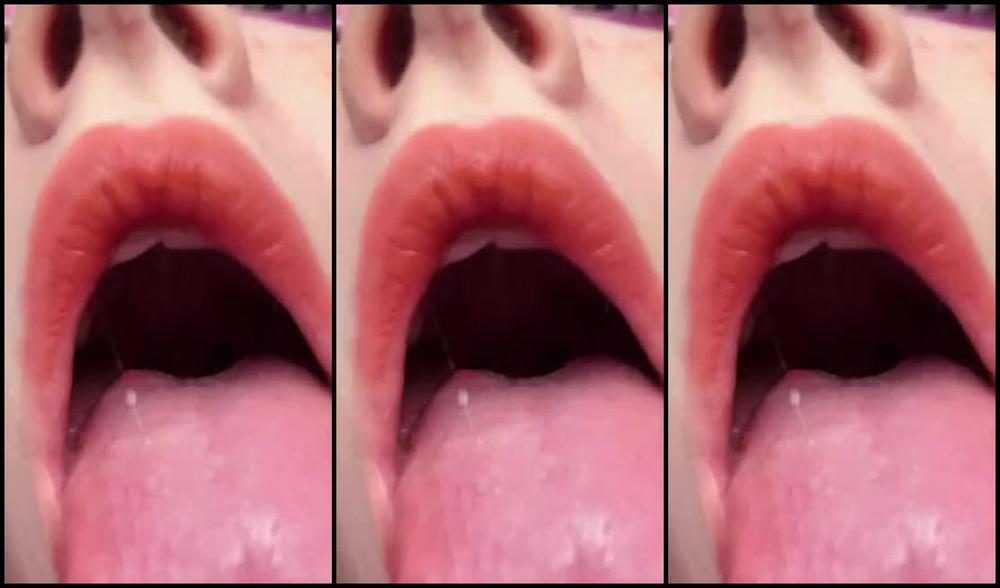 Thecutestkittycat S Nicknamed Thecutestkittycat 11 08 2023 Onlyfans Video Soft Vore Грязные Разговоры С Большим Количеством Крупных Снимков Моего Рта Hy