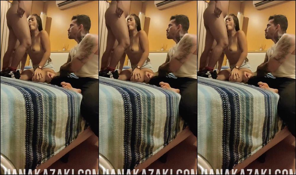 Kazakiluana 2321449906 01 06 2022 Conto Er Tico Tira Minha Virgindade Por Favor Part3 Aiii Finalmente Come Ou As Safadezas Eu N O Ia