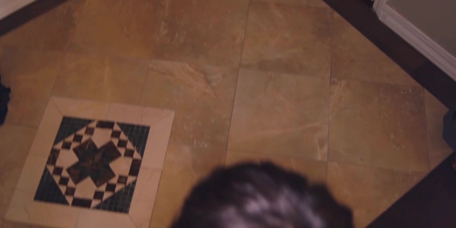 "WCA Productions" blackmailfantasy, creampie, milf, pov, taboo Mom Blackmailed by Sons Friend part 2 manyvids