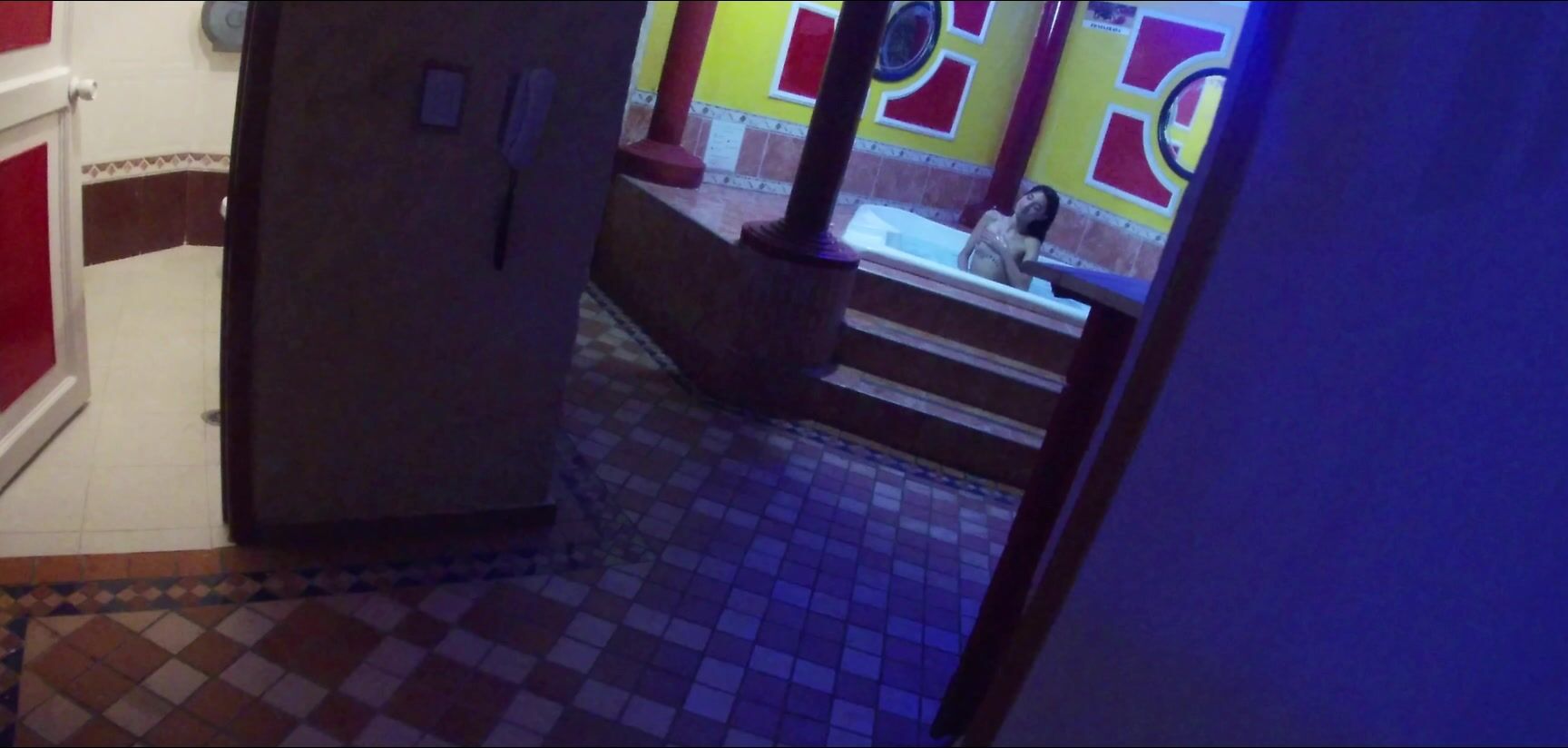 Xlivestudio Come To Our Store For This Hot Show The Best Full Video