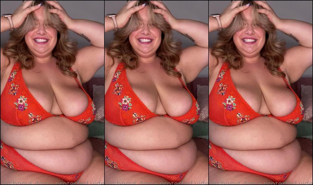 Alissbonyt 2610027530 09 21 2022 Soft Soft Soft