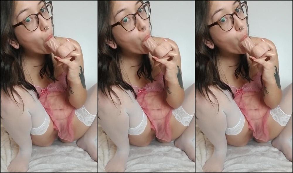 tennesseemilk-05-12-2020-1389285589-happy-friday-babes-