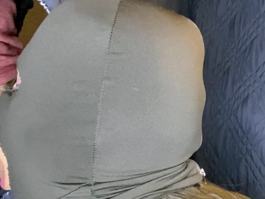 Divavegasgh Big East Coast Cock For Valentines Day