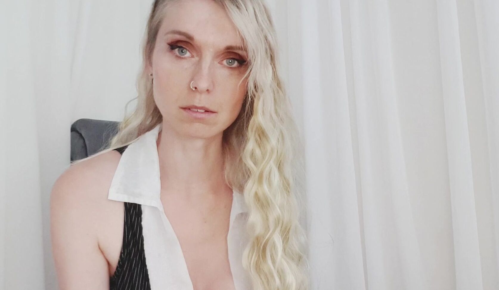 "Lexi Snow" dildos, dildosucking, joi, teacher, teacherfetish Caught By Your Teacher manyvids