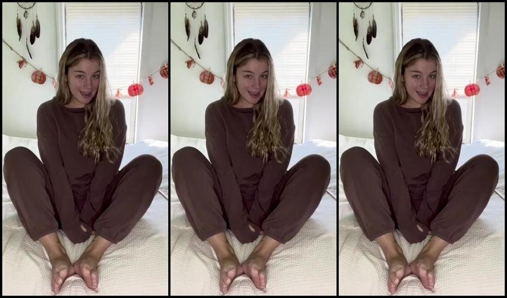 Goddessophelia Onlyfans Happy Fetish Friday Fidom Is The Theme This Week Where Are All My Submissive Wallets This Lovely