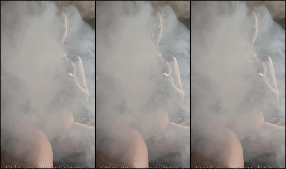 Misskushcakes 2871888071 05 15 2023 How I Really Like To Dab