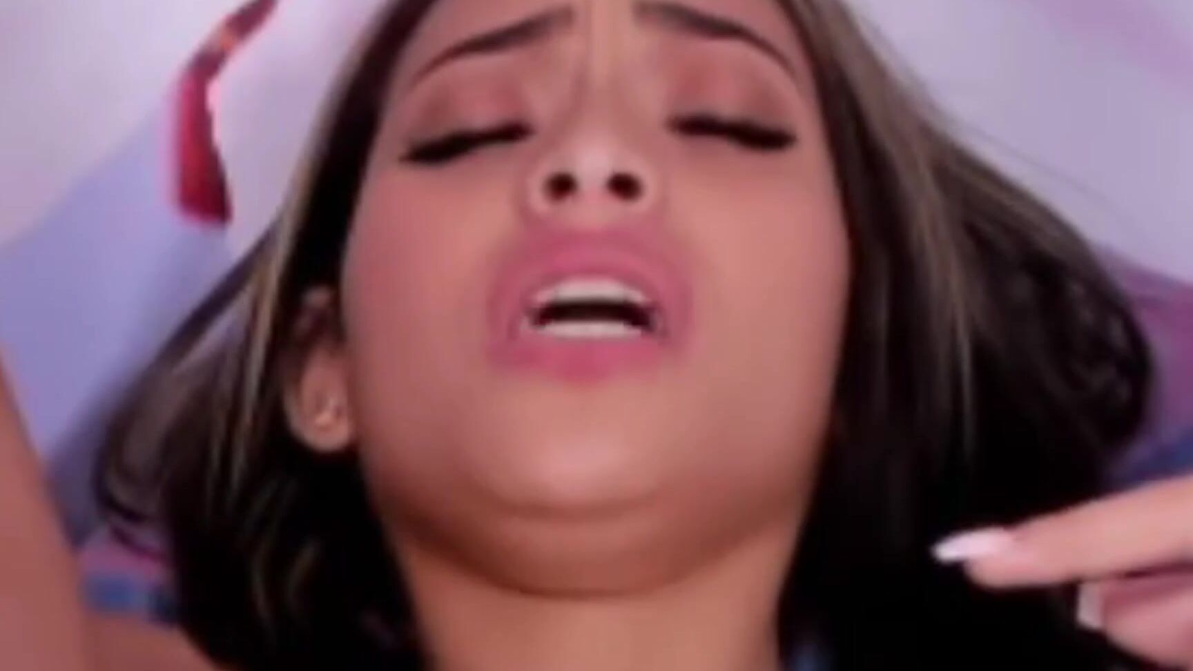 Pussy Play,Pussy Shaving,Pussy Pumping,Pussy Gaping,Dildo Fucking onlystars girlfriend spread pussy a lot lesbic sex ManyVids