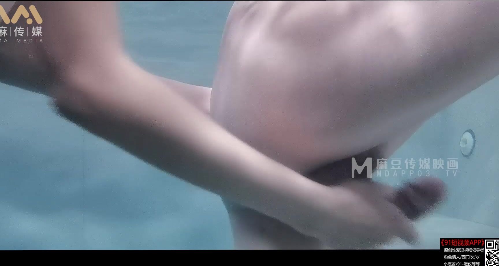 Blowjob, All Sex Ai - Underwater sex doll SiteRip